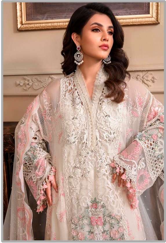 Super Hit Design of Dinsaa